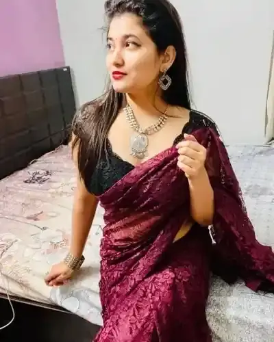 Call Girls Kinwat Cash On Delivery