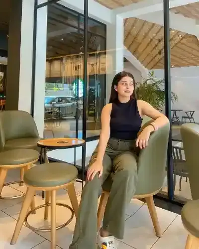Escort Service Kinwat