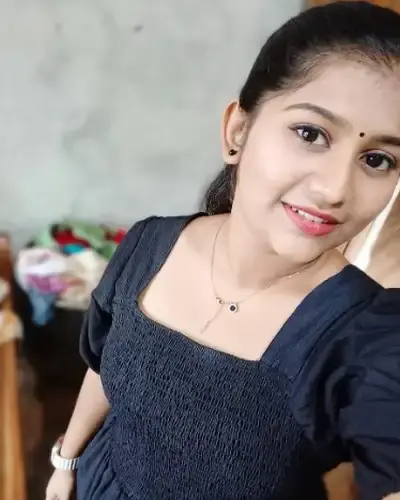 Escort In Kinwat