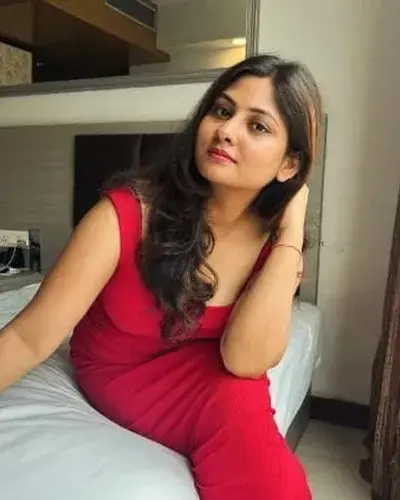 Escort Service In Kinwat
