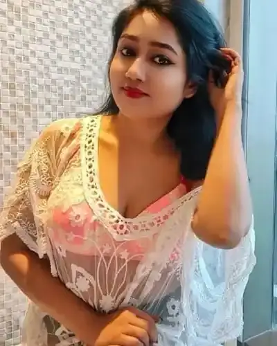 Escorts Service Kinwat
