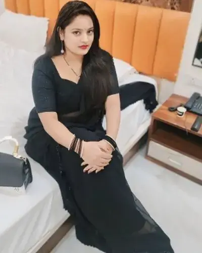 Escorts Service In Kinwat