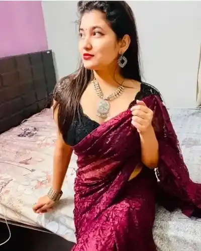 Escorts In Kinwat