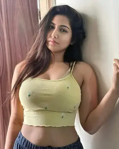 Call Girl Service Kinwat