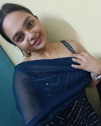 Call Girl Service in Kinwat