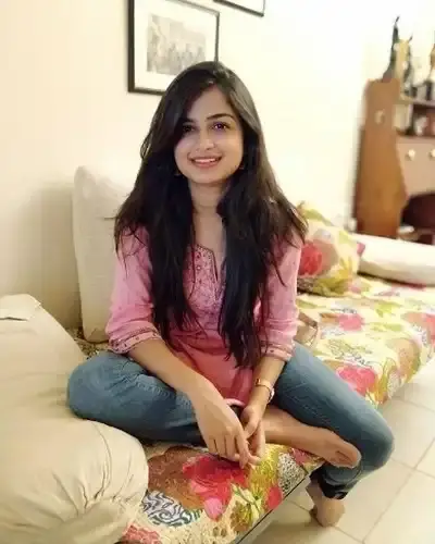 Kinwat Call Girl Service