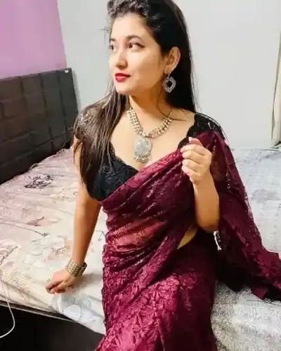 Kinwat Call Girls Service