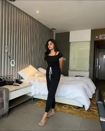 Call Girls Service in Kinwat